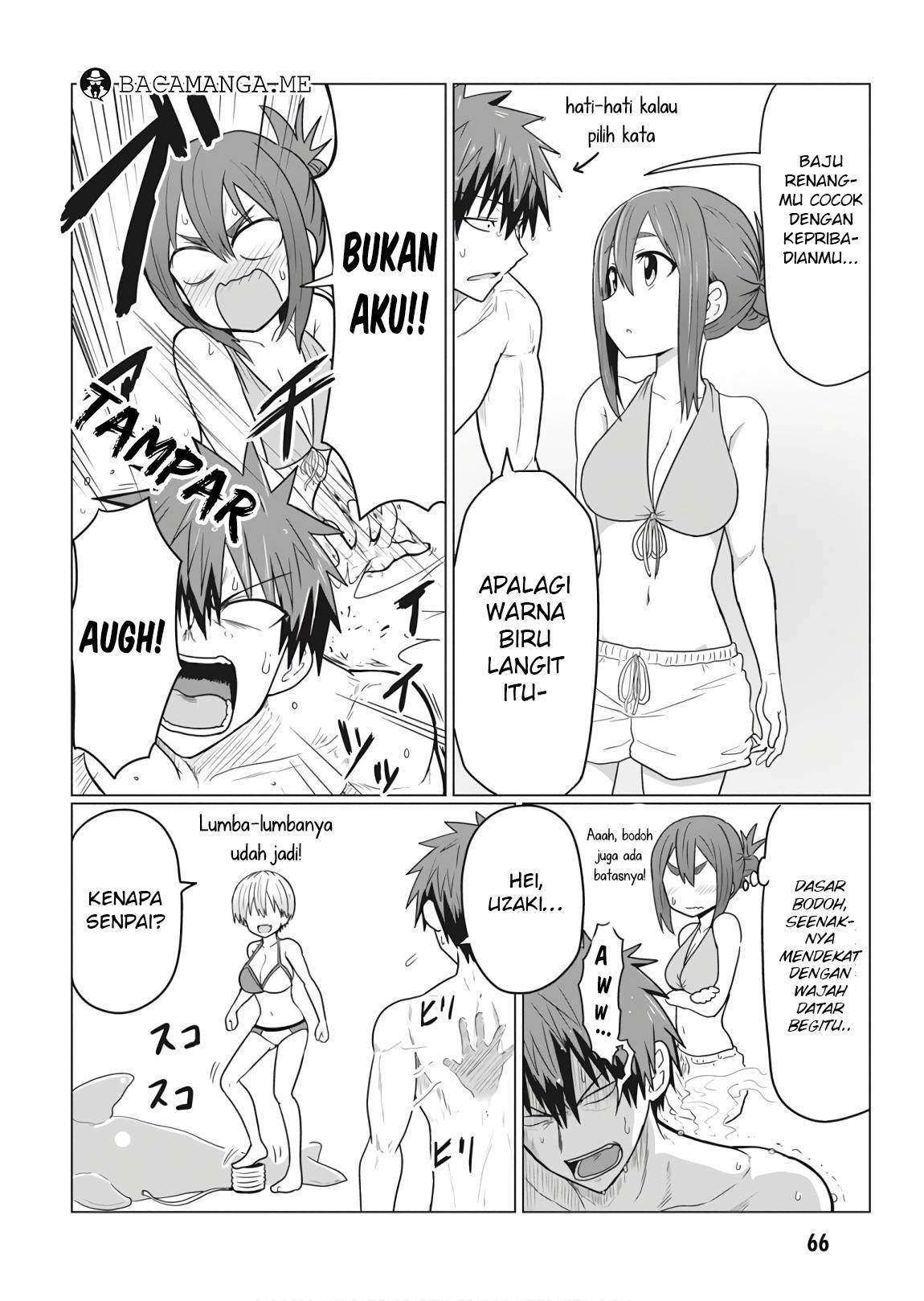 image-komik-uzaki-chan-wa-asobitai-chapter-19-6/14