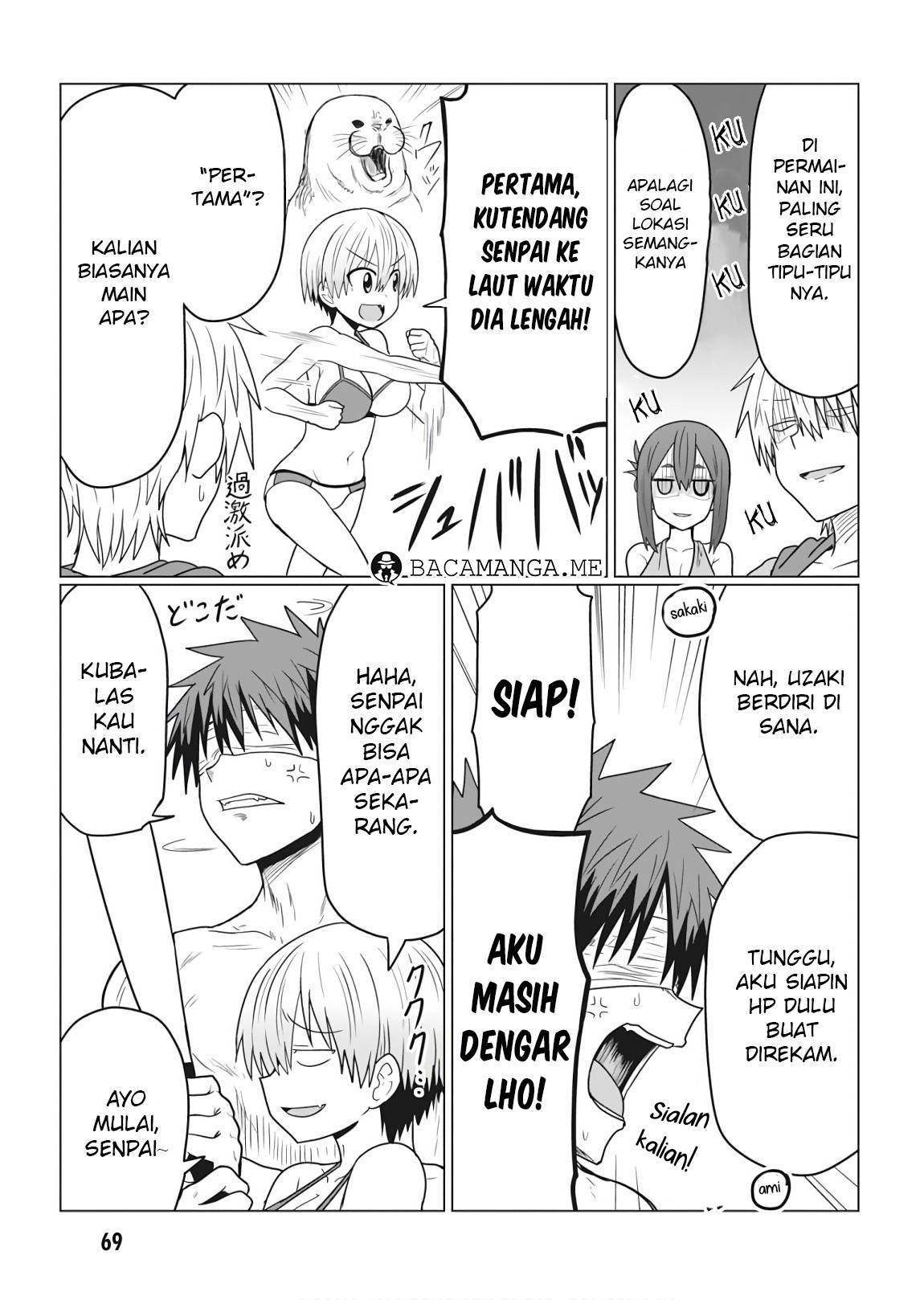 image-komik-uzaki-chan-wa-asobitai-chapter-19-9/14