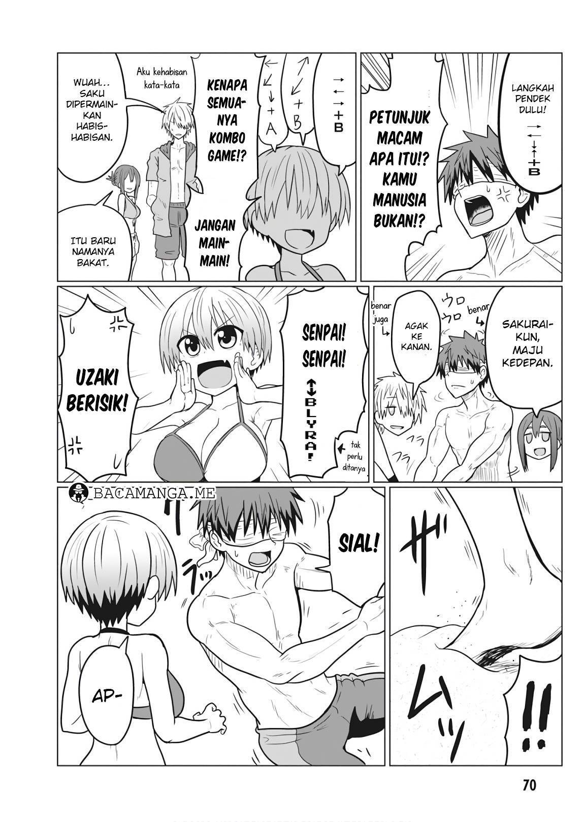 image-komik-uzaki-chan-wa-asobitai-chapter-19-10/14