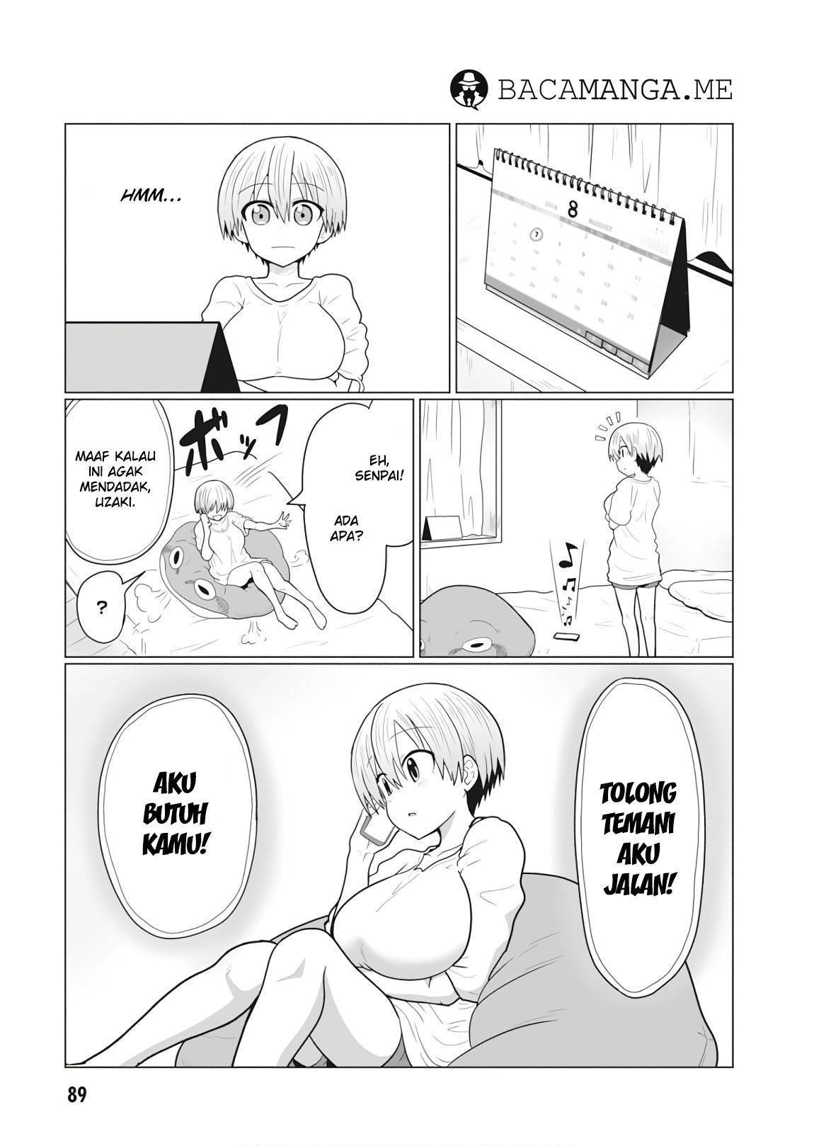 image-komik-uzaki-chan-wa-asobitai-chapter-21-0/12