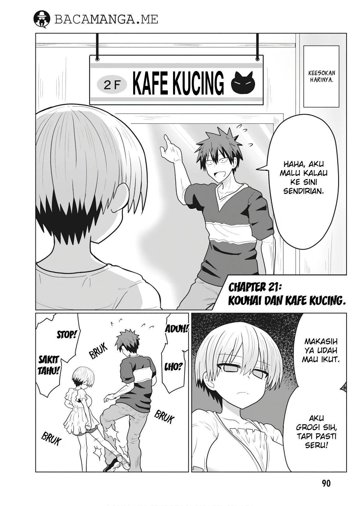 image-komik-uzaki-chan-wa-asobitai-chapter-21-1/12