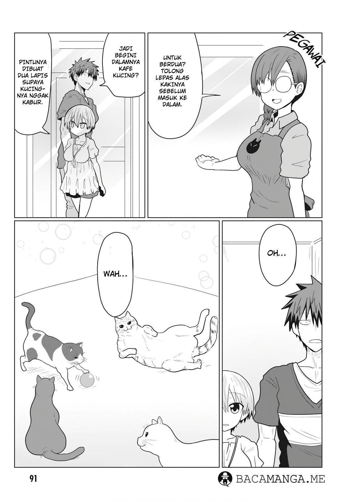 image-komik-uzaki-chan-wa-asobitai-chapter-21-2/12