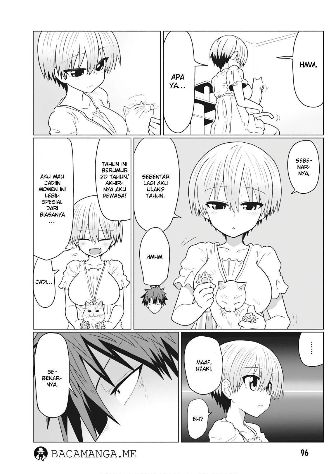 image-komik-uzaki-chan-wa-asobitai-chapter-21-7/12