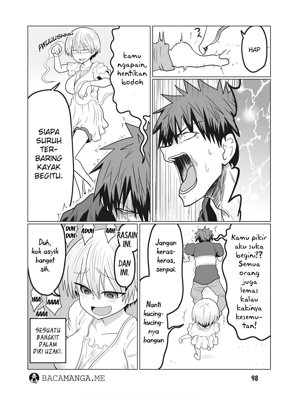 image-komik-uzaki-chan-wa-asobitai-chapter-21-9/12