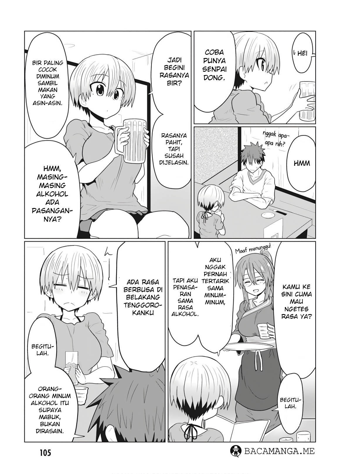 image-komik-uzaki-chan-wa-asobitai-chapter-22-2/13