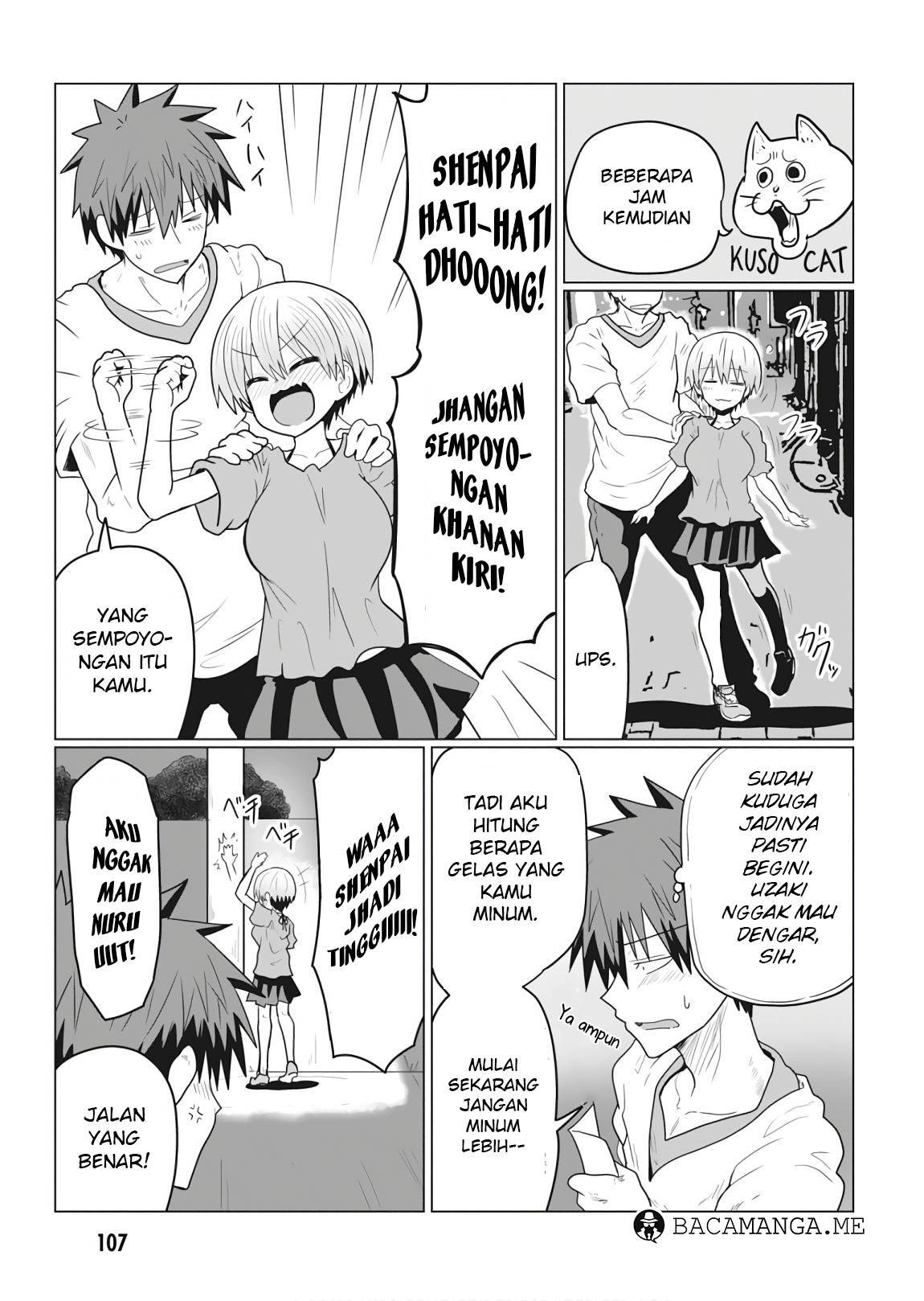 image-komik-uzaki-chan-wa-asobitai-chapter-22-4/13