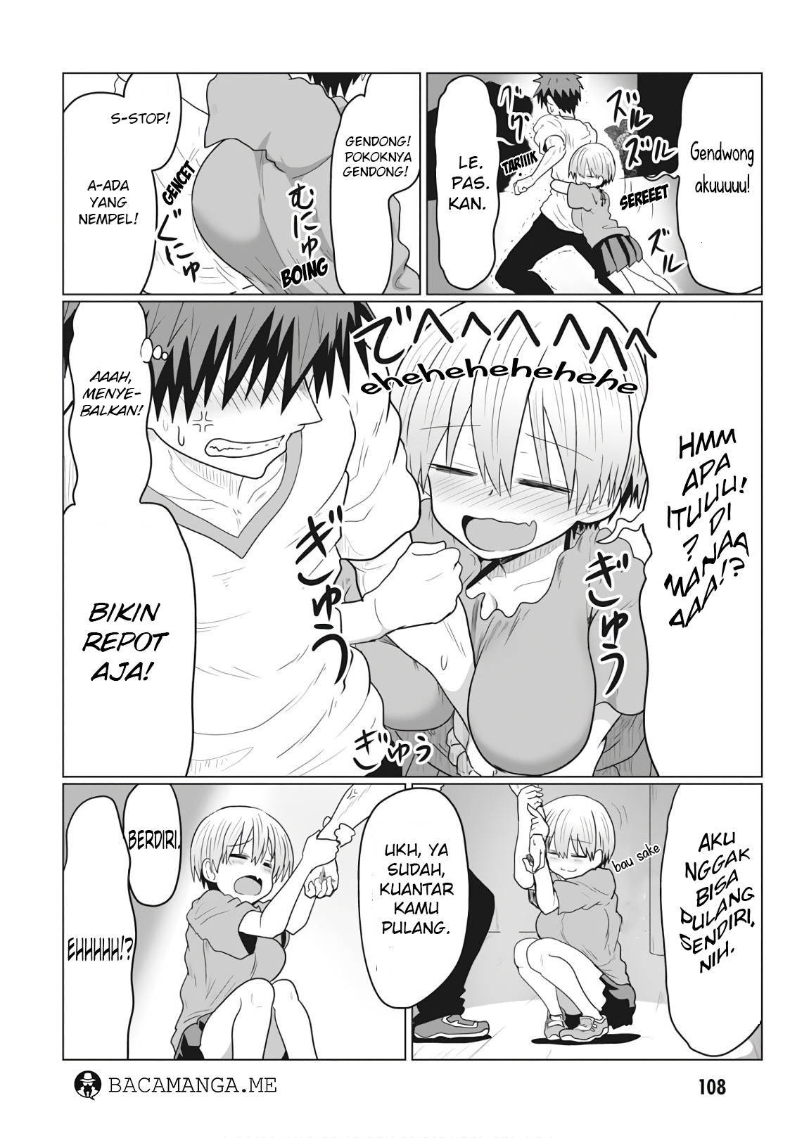 image-komik-uzaki-chan-wa-asobitai-chapter-22-5/13