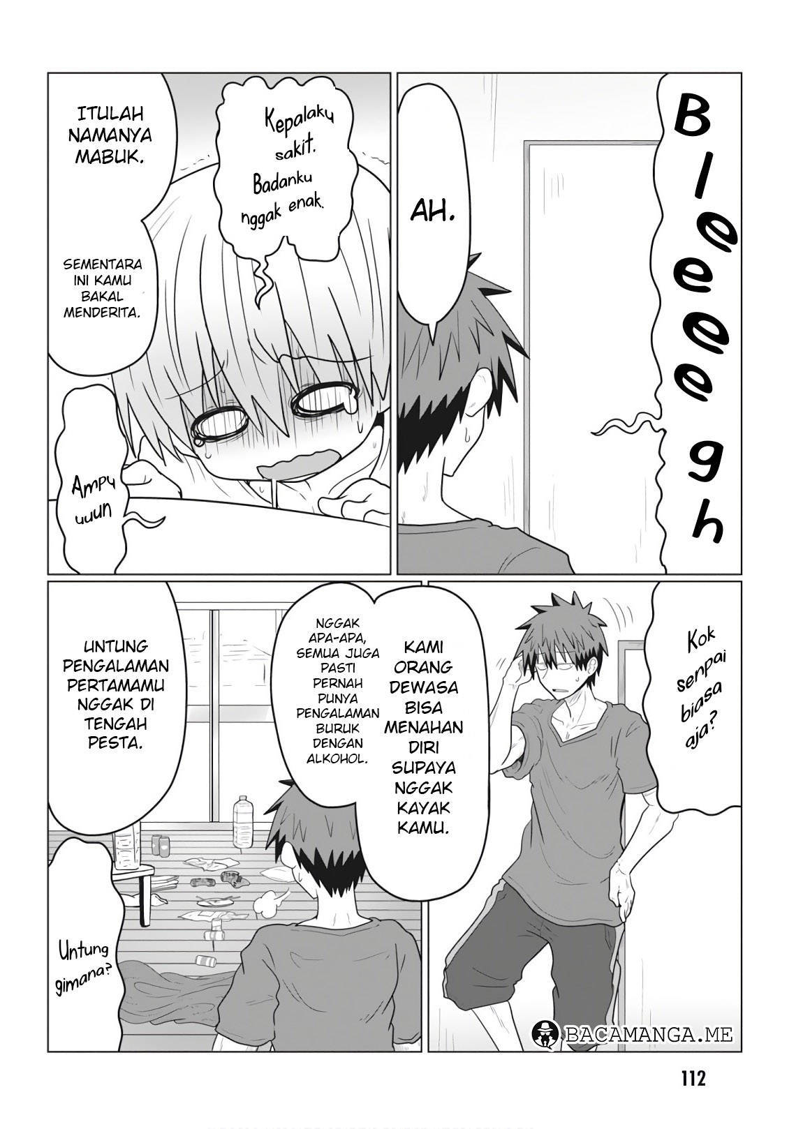 image-komik-uzaki-chan-wa-asobitai-chapter-22-9/13