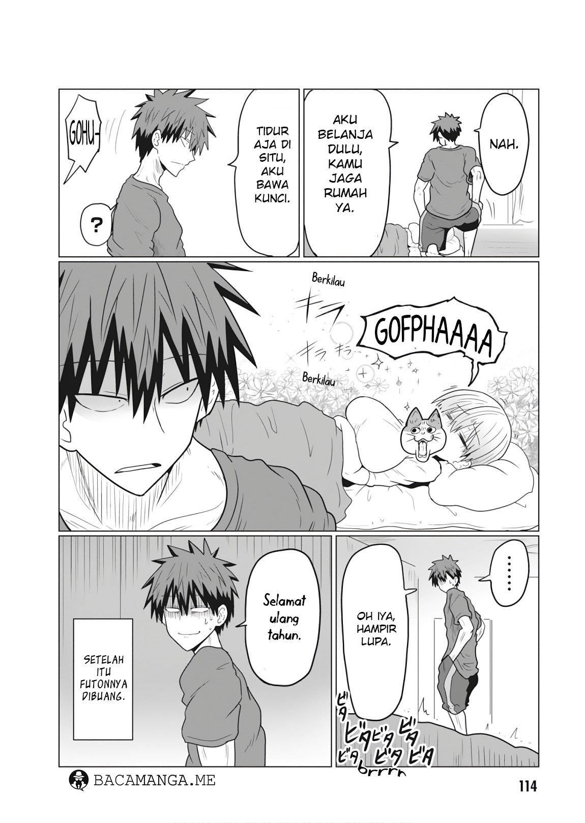 image-komik-uzaki-chan-wa-asobitai-chapter-22-11/13