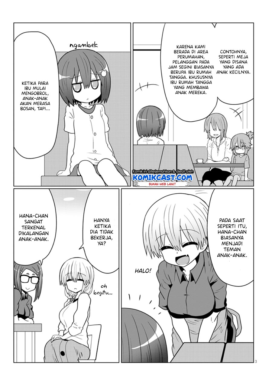 image-komik-uzaki-chan-wa-asobitai-chapter-25-2/12