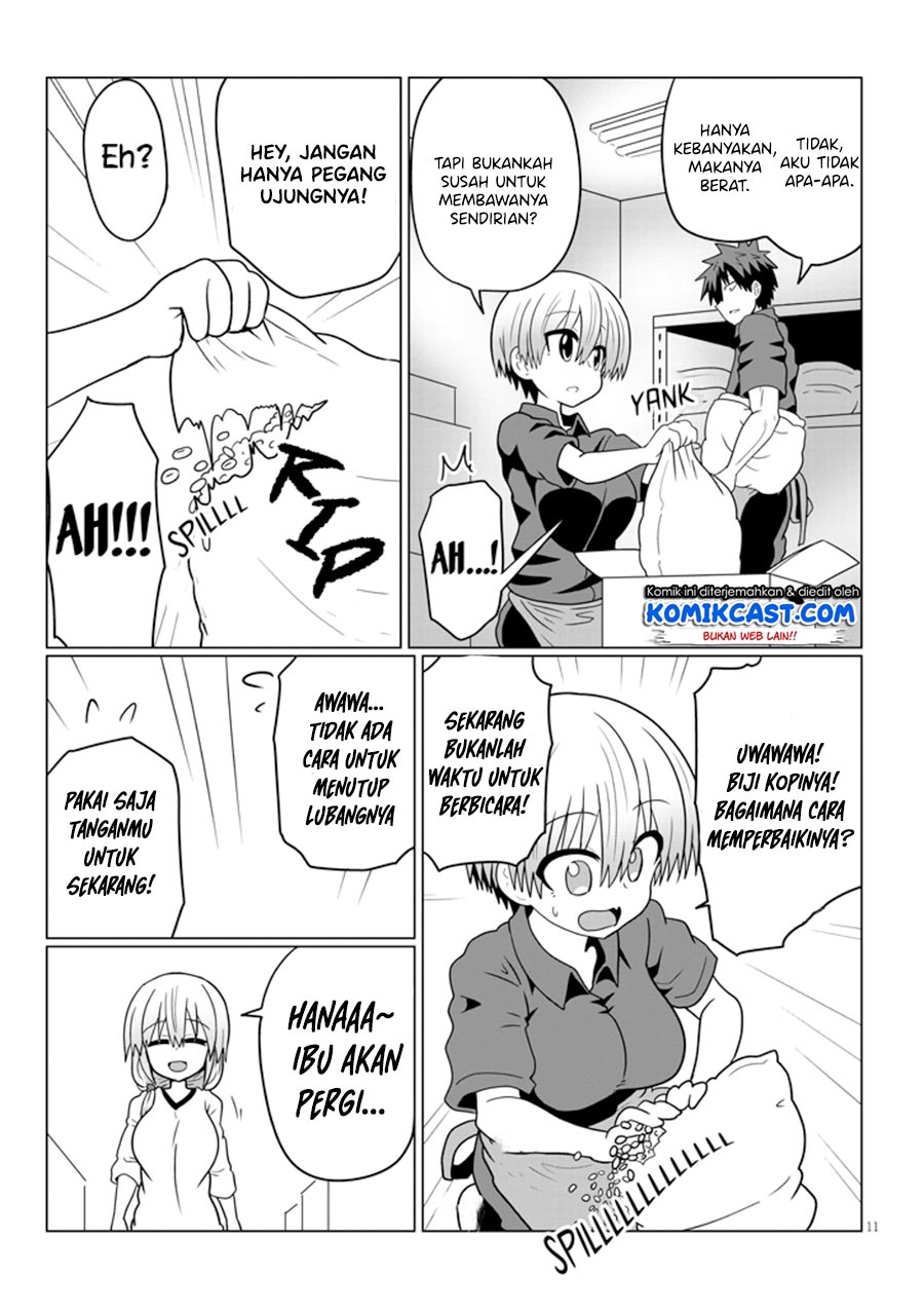 image-komik-uzaki-chan-wa-asobitai-chapter-25-10/12