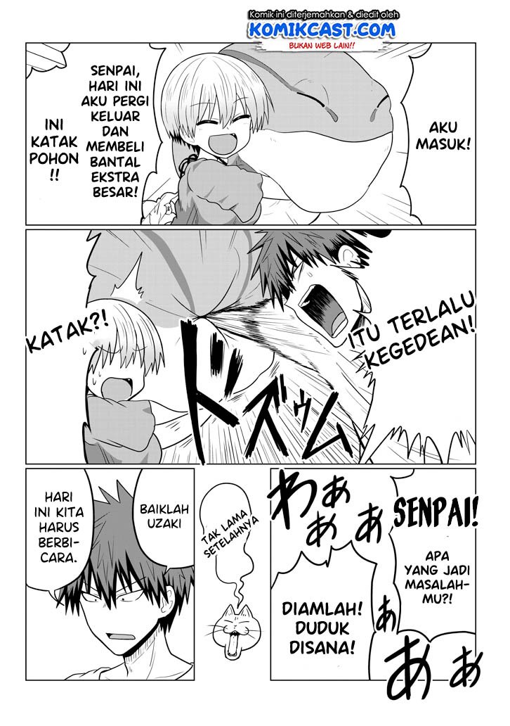 image-komik-uzaki-chan-wa-asobitai-chapter-27-2/12