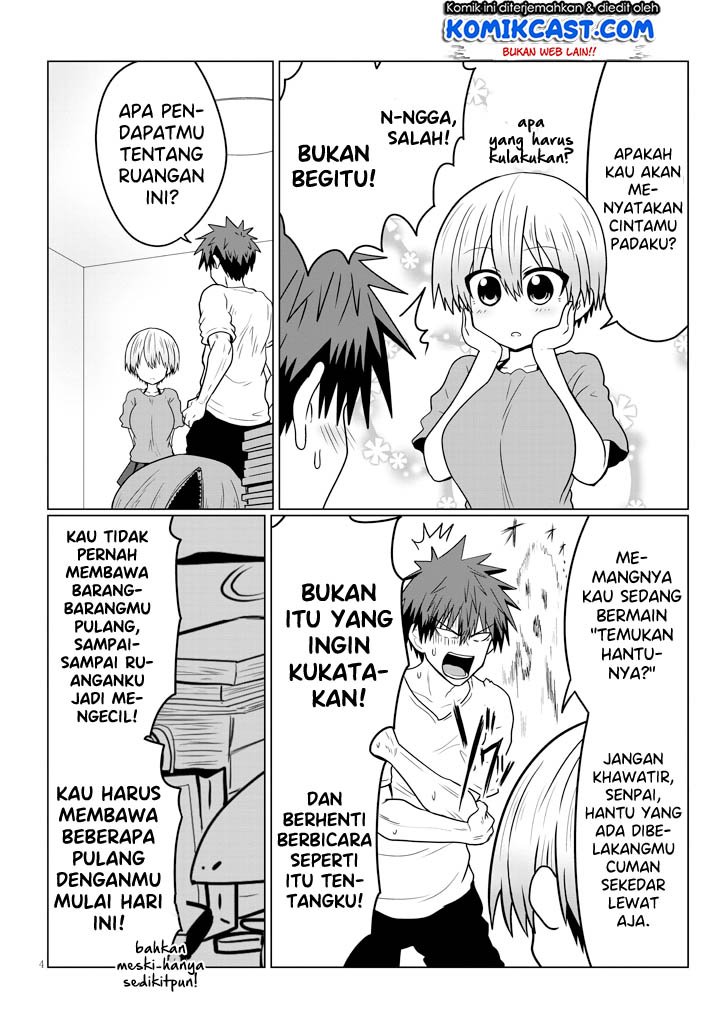 image-komik-uzaki-chan-wa-asobitai-chapter-27-3/12