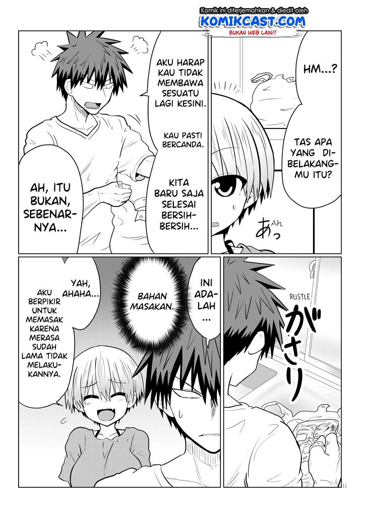 image-komik-uzaki-chan-wa-asobitai-chapter-27-10/12