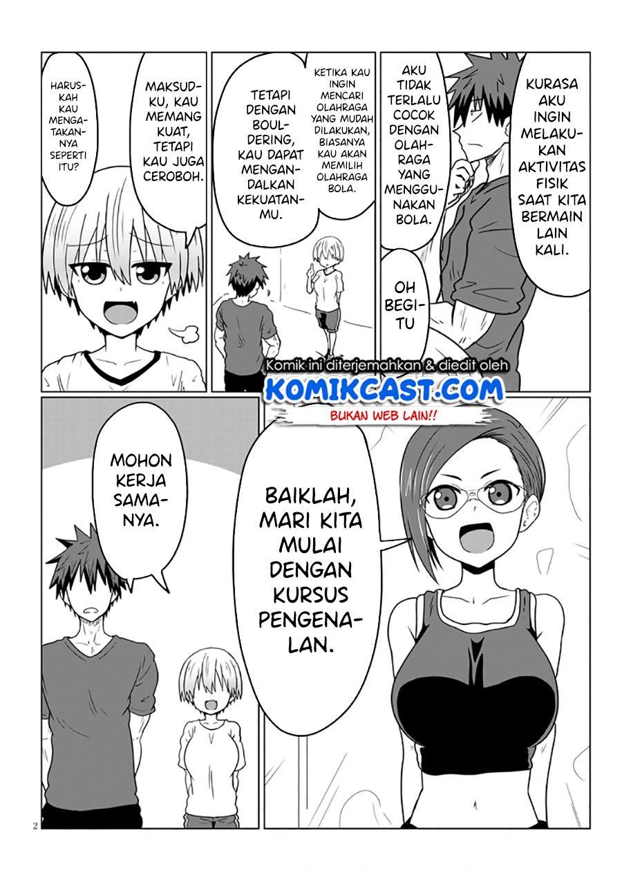 image-komik-uzaki-chan-wa-asobitai-chapter-29-1/12