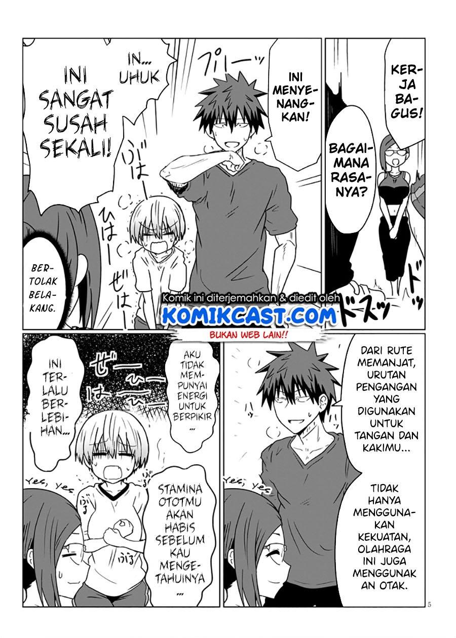 image-komik-uzaki-chan-wa-asobitai-chapter-29-4/12