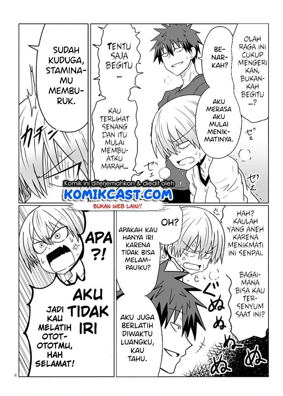 image-komik-uzaki-chan-wa-asobitai-chapter-29-5/12