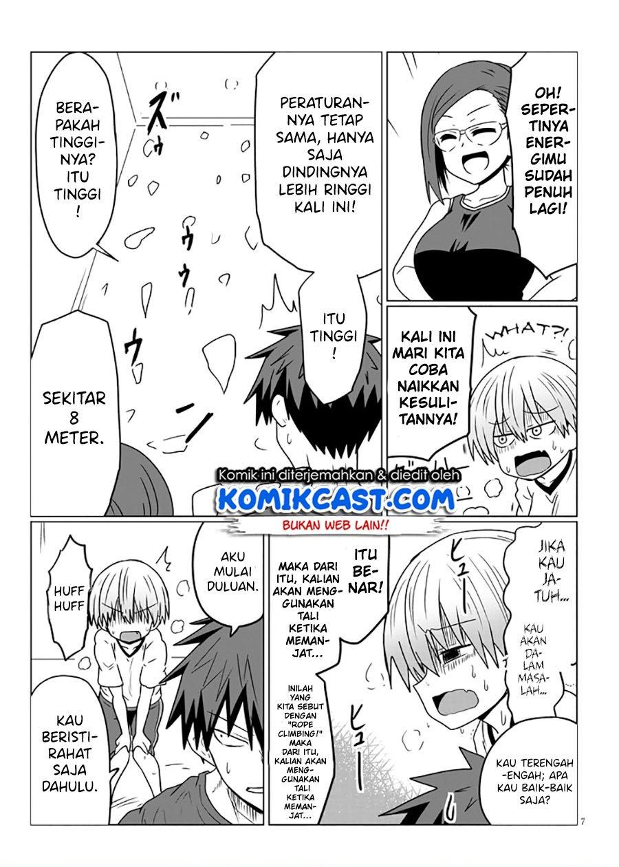 image-komik-uzaki-chan-wa-asobitai-chapter-29-6/12