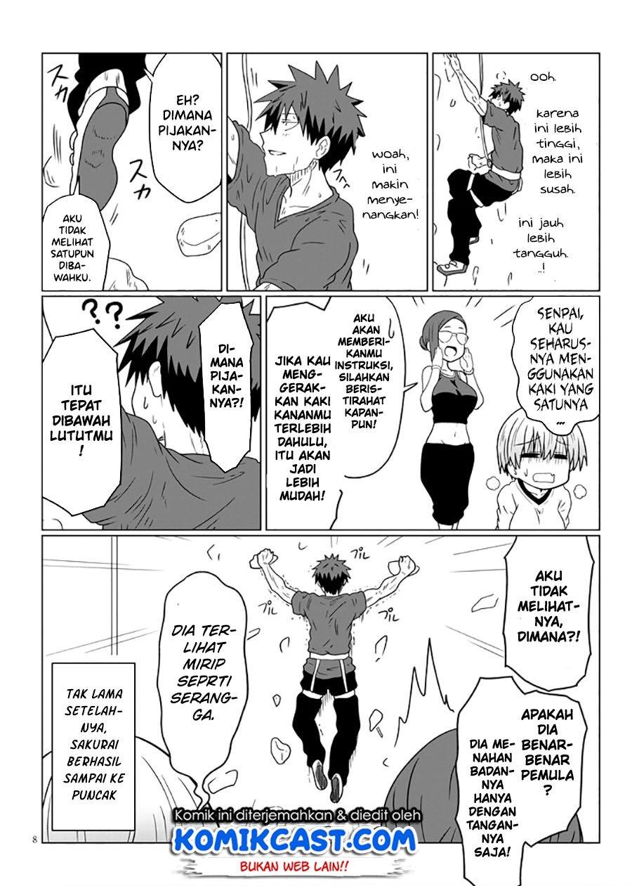 image-komik-uzaki-chan-wa-asobitai-chapter-29-7/12