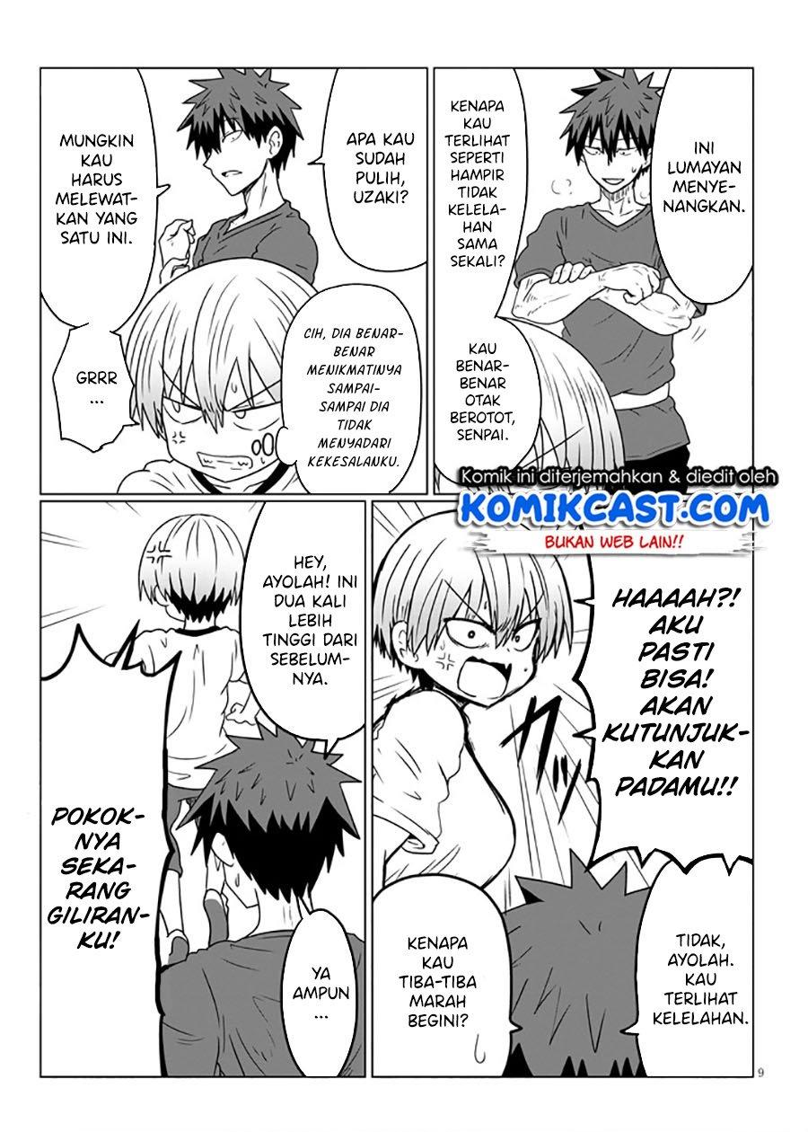 image-komik-uzaki-chan-wa-asobitai-chapter-29-8/12