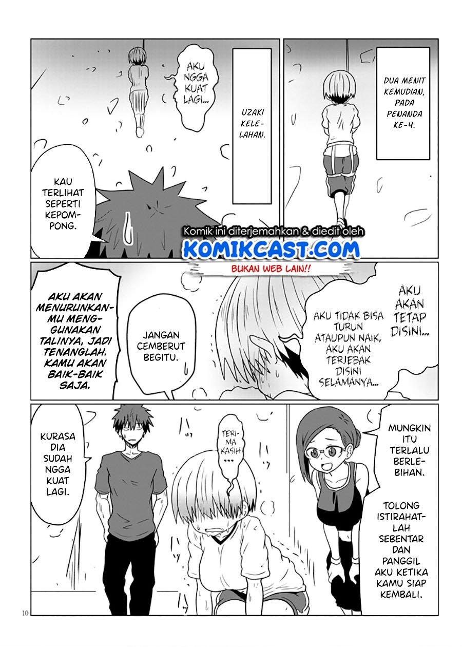 image-komik-uzaki-chan-wa-asobitai-chapter-29-9/12