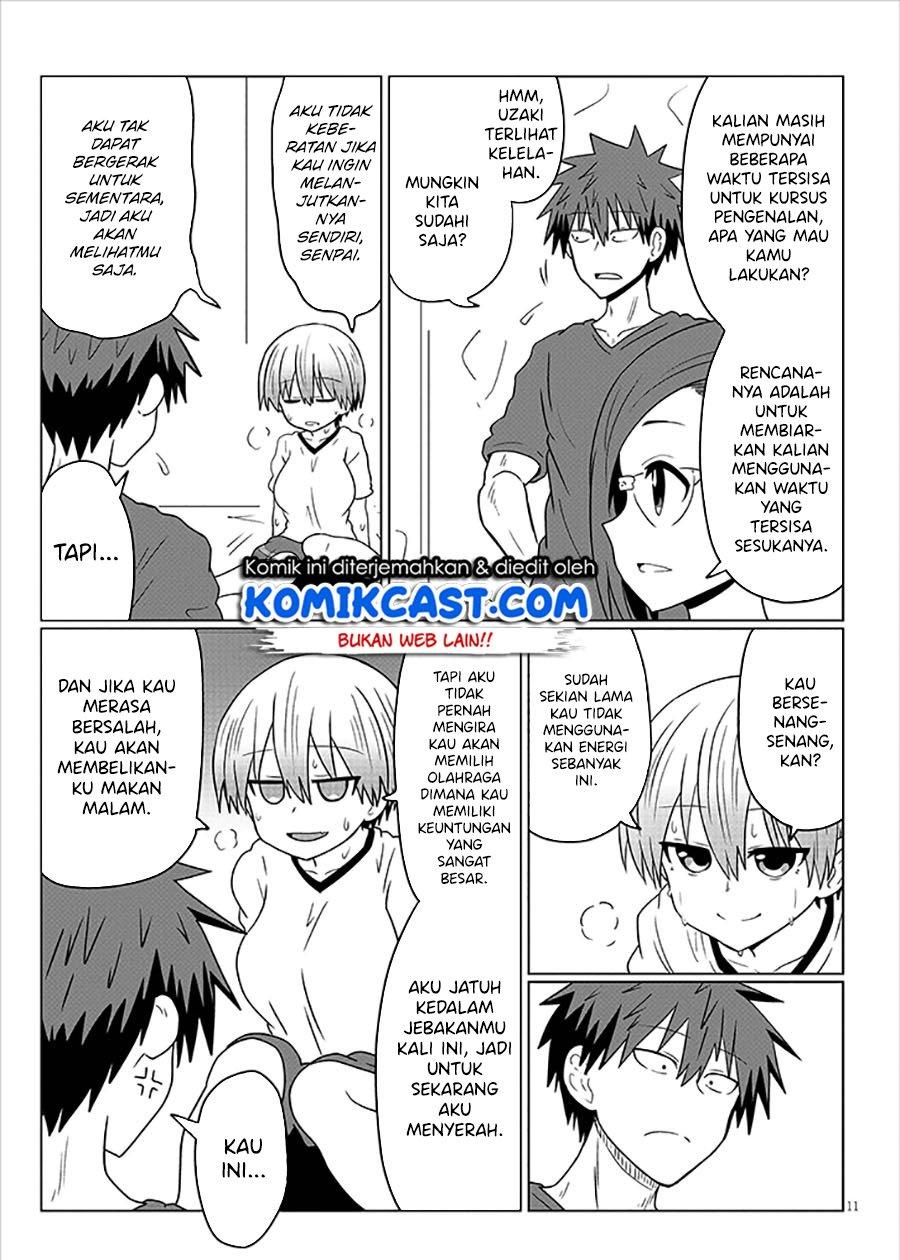 image-komik-uzaki-chan-wa-asobitai-chapter-29-10/12