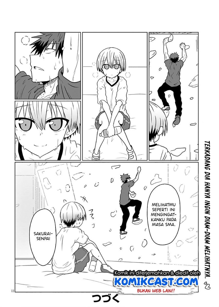 image-komik-uzaki-chan-wa-asobitai-chapter-29-11/12