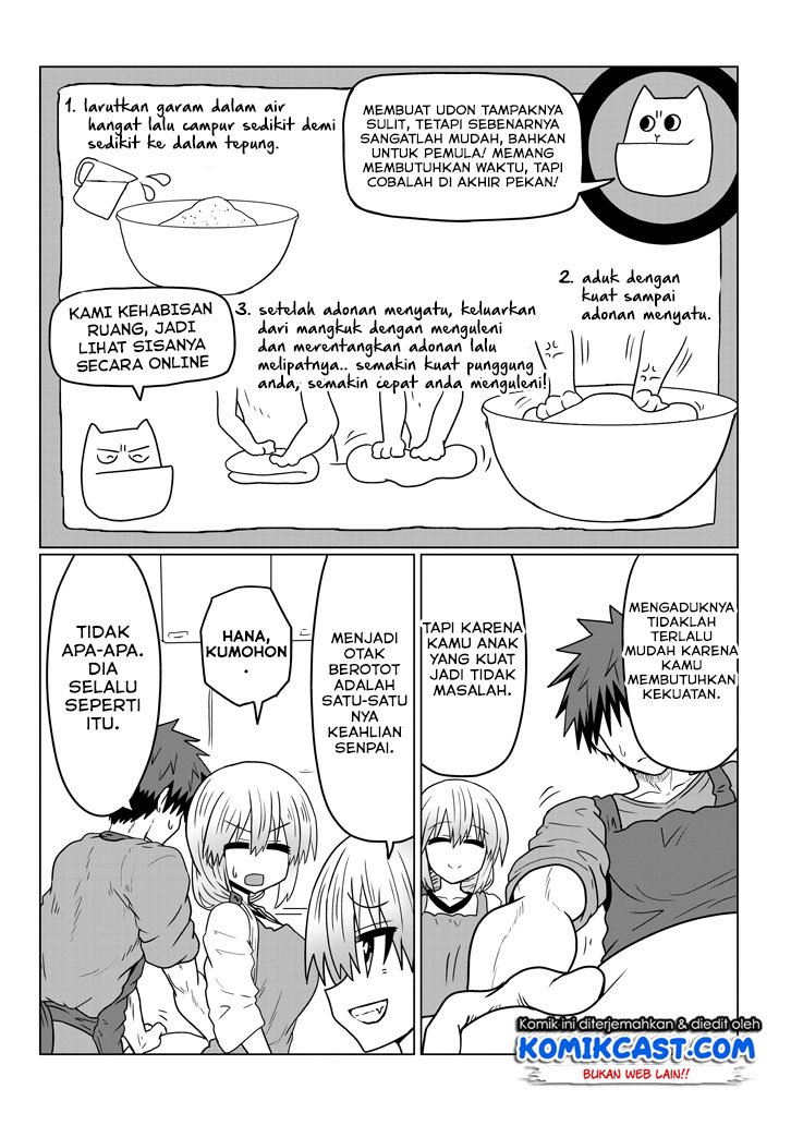 image-komik-uzaki-chan-wa-asobitai-chapter-31-6/12