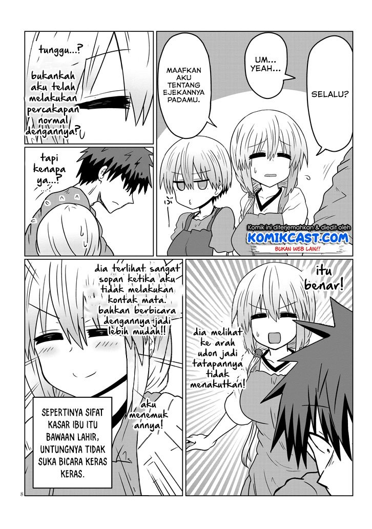 image-komik-uzaki-chan-wa-asobitai-chapter-31-7/12