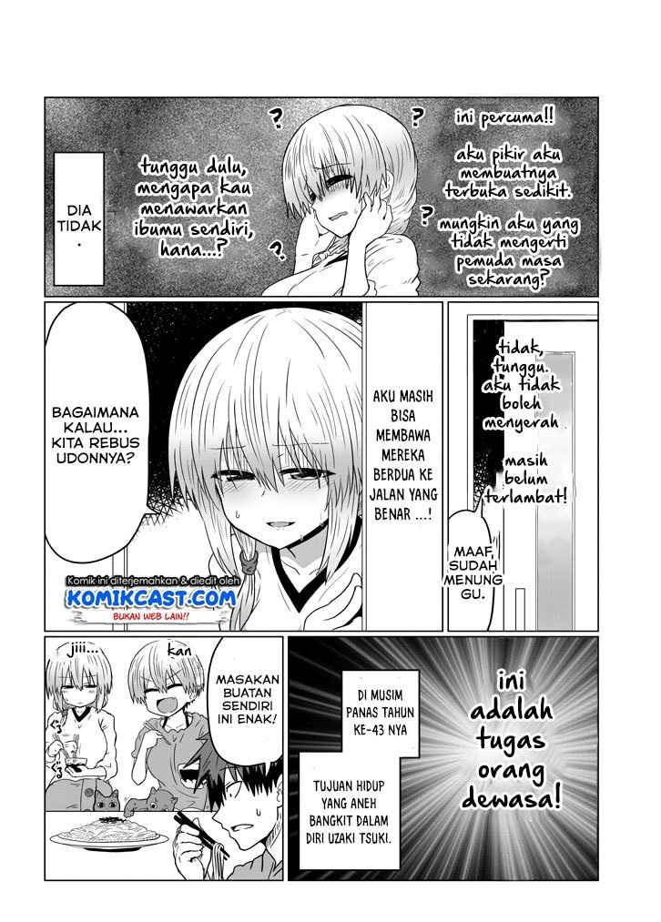 image-komik-uzaki-chan-wa-asobitai-chapter-31-11/12