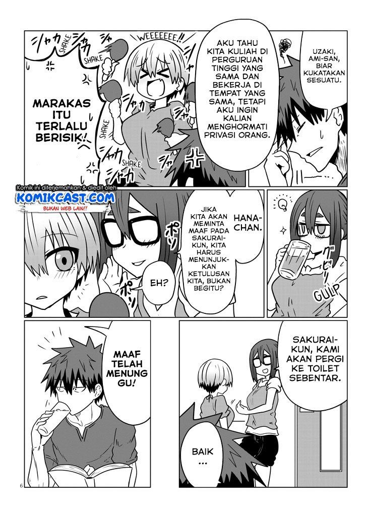 image-komik-uzaki-chan-wa-asobitai-chapter-32-5/12