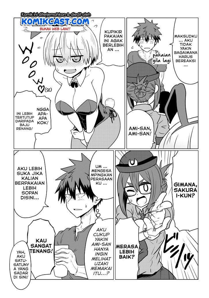 image-komik-uzaki-chan-wa-asobitai-chapter-32-9/12