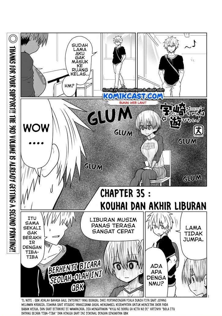 image-komik-uzaki-chan-wa-asobitai-chapter-35-0/12