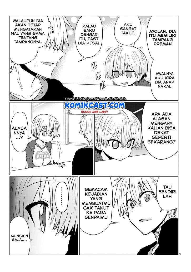 image-komik-uzaki-chan-wa-asobitai-chapter-35-2/12