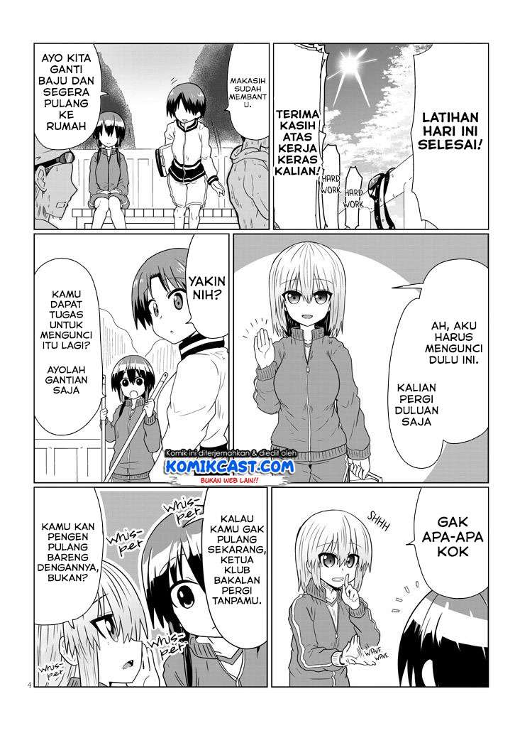 image-komik-uzaki-chan-wa-asobitai-chapter-35-3/12