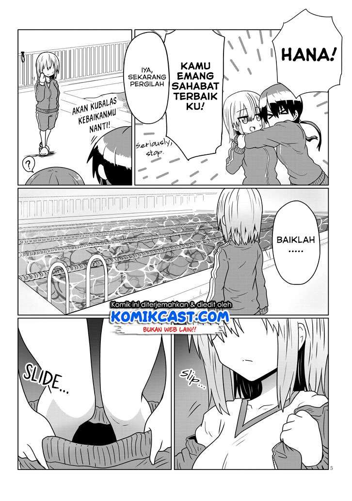 image-komik-uzaki-chan-wa-asobitai-chapter-35-4/12