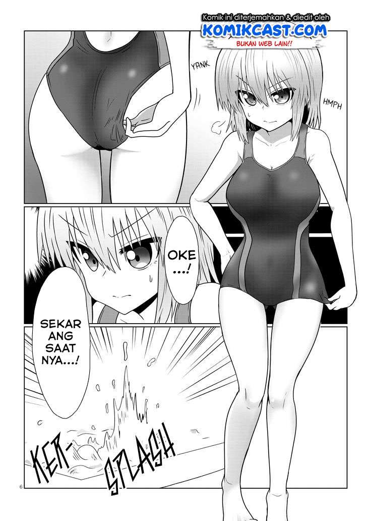 image-komik-uzaki-chan-wa-asobitai-chapter-35-5/12