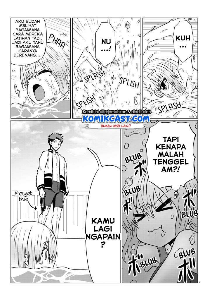 image-komik-uzaki-chan-wa-asobitai-chapter-35-6/12