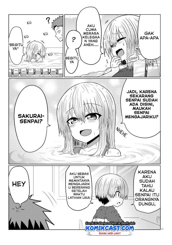 image-komik-uzaki-chan-wa-asobitai-chapter-35-10/12