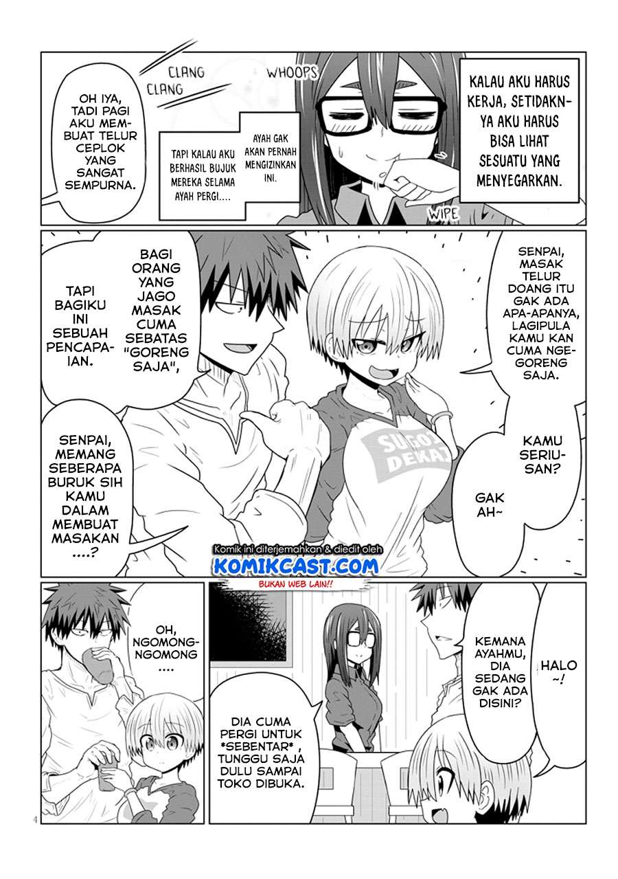 image-komik-uzaki-chan-wa-asobitai-chapter-37-3/12