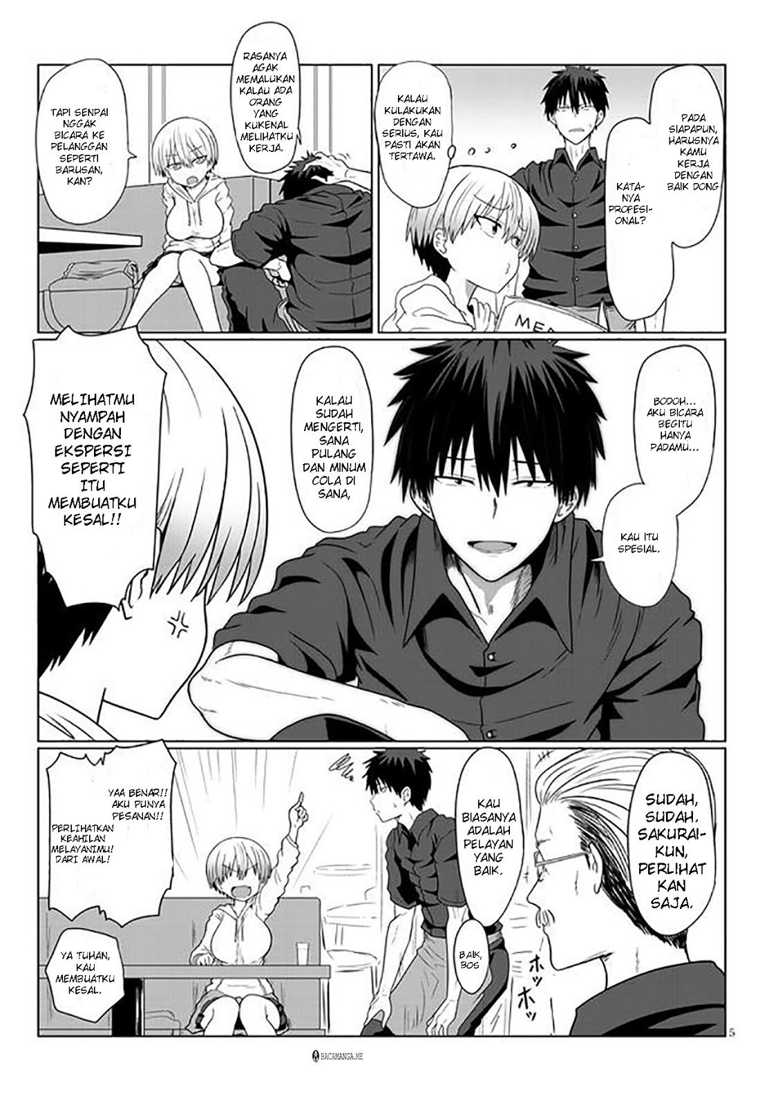 image-komik-uzaki-chan-wa-asobitai-chapter-4-4/8