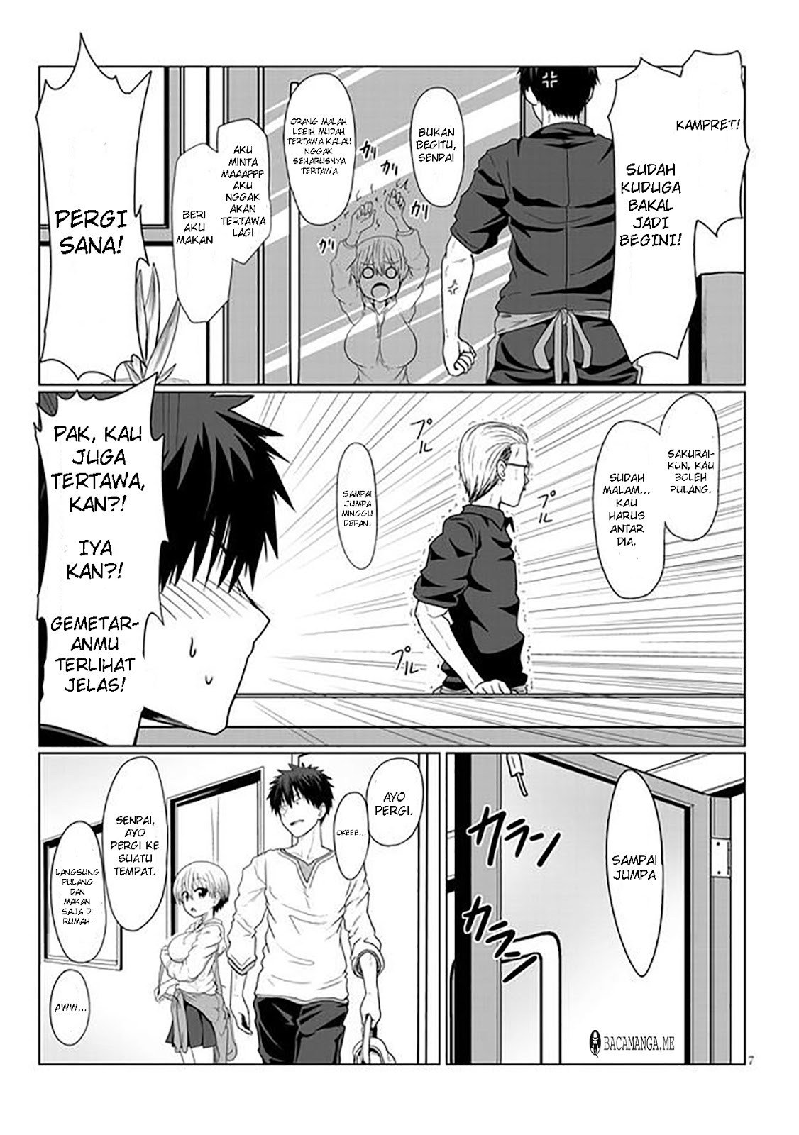 image-komik-uzaki-chan-wa-asobitai-chapter-4-6/8