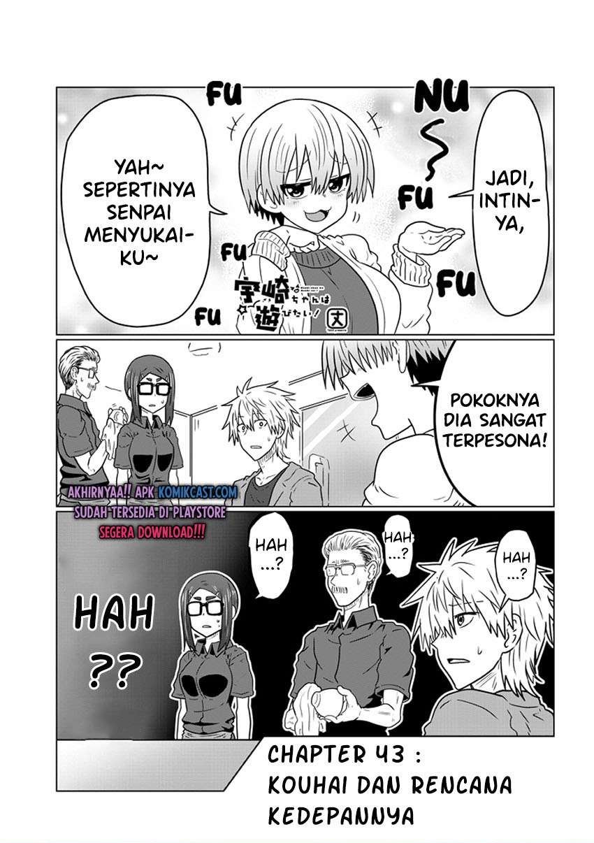 image-komik-uzaki-chan-wa-asobitai-chapter-43-0/12