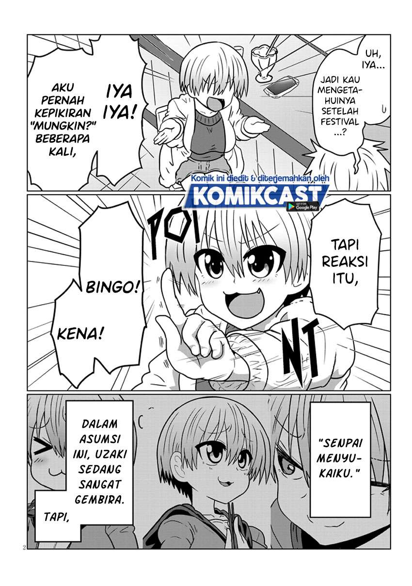 image-komik-uzaki-chan-wa-asobitai-chapter-43-1/12