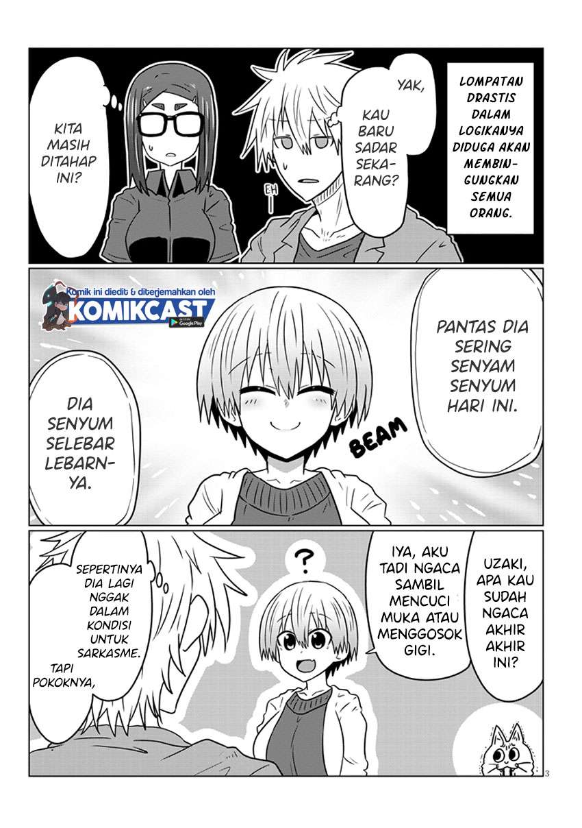 image-komik-uzaki-chan-wa-asobitai-chapter-43-2/12