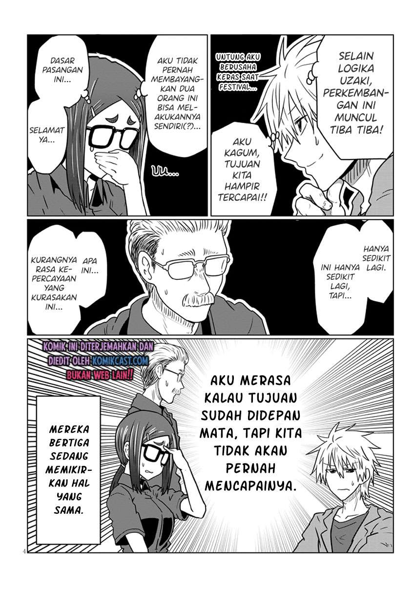 image-komik-uzaki-chan-wa-asobitai-chapter-43-3/12