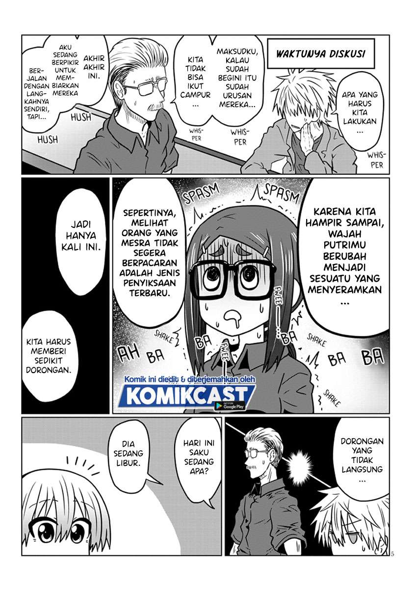 image-komik-uzaki-chan-wa-asobitai-chapter-43-4/12