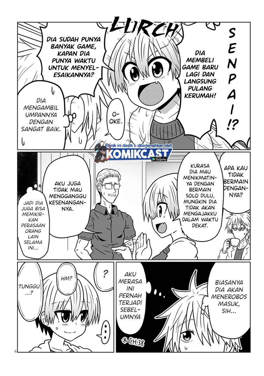 image-komik-uzaki-chan-wa-asobitai-chapter-43-5/12