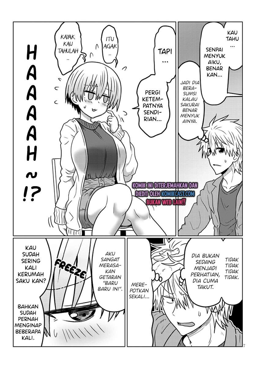 image-komik-uzaki-chan-wa-asobitai-chapter-43-6/12