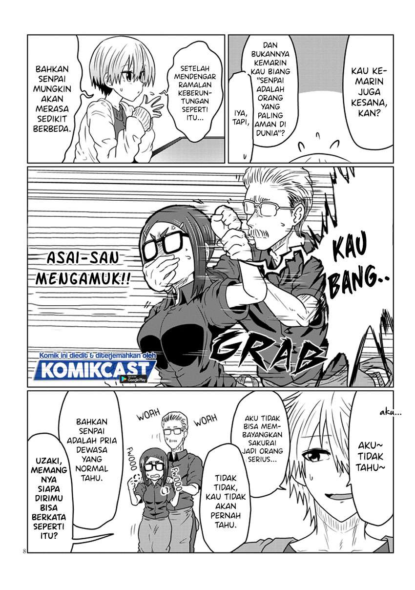 image-komik-uzaki-chan-wa-asobitai-chapter-43-7/12